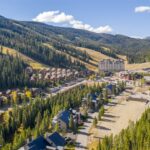 Big Sky MT 59716 - 23