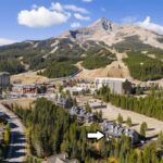 Big Sky MT 59716 - 24