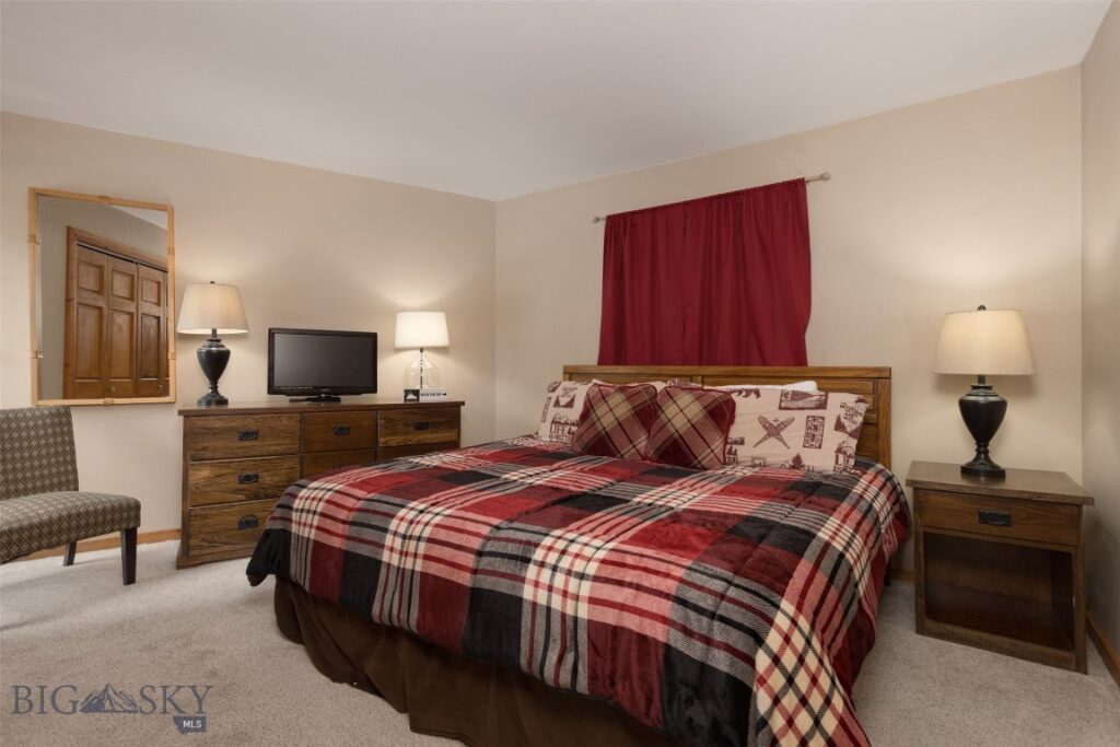 Big Sky MT 59716 - 3