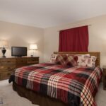 Big Sky MT 59716 - 3