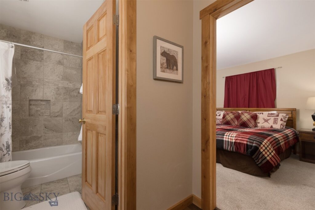 Big Sky MT 59716 - 4