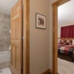 Big Sky MT 59716 - 4