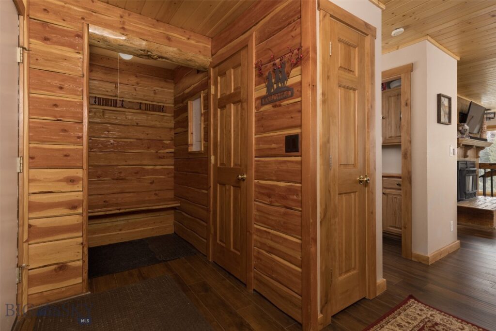 Big Sky MT 59716 - 5