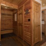 Big Sky MT 59716 - 5