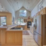 450 Crown Butte Road