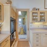 450 Crown Butte Road