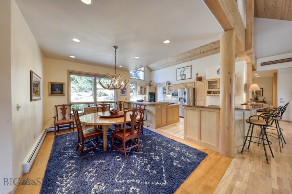 Big Sky MT 59716 - 7