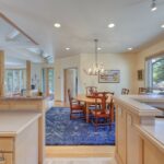 450 Crown Butte Road