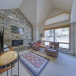 450 Crown Butte Road