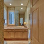 450 Crown Butte Road