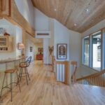 Big Sky MT 59716 - 10