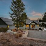 450 Crown Butte Road