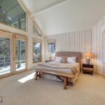 Big Sky MT 59716 - 11