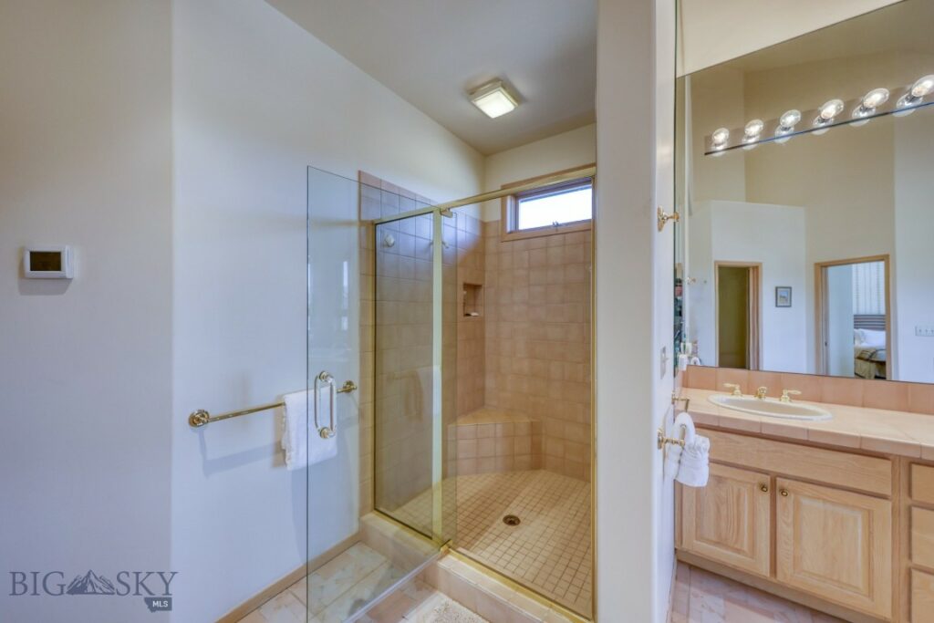 Big Sky MT 59716 - 12