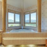 450 Crown Butte Road