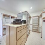 Big Sky MT 59716 - 13