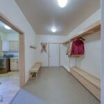 450 Crown Butte Road