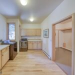 Big Sky MT 59716 - 14