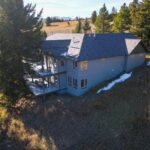 Big Sky MT 59716 - 15