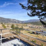 Big Sky MT 59716 - 2