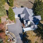 450 Crown Butte Road