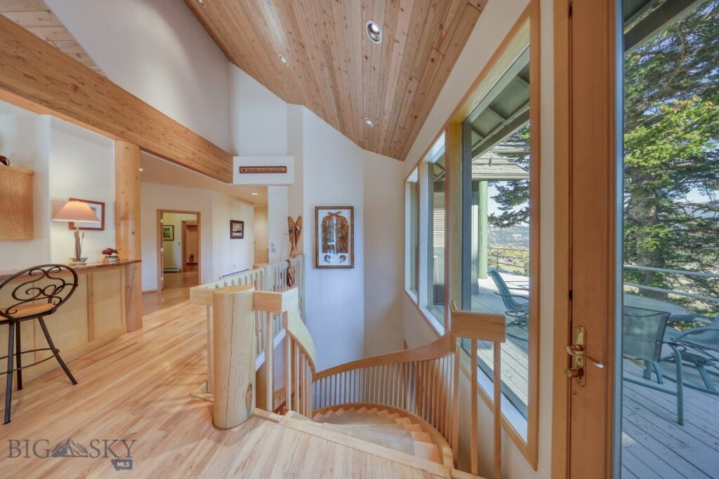 Big Sky MT 59716 - 16