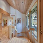 Big Sky MT 59716 - 16