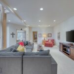 Big Sky MT 59716 - 17