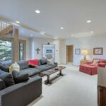 450 Crown Butte Road