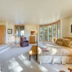 Big Sky MT 59716 - 18