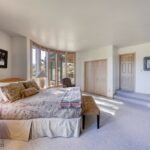 450 Crown Butte Road