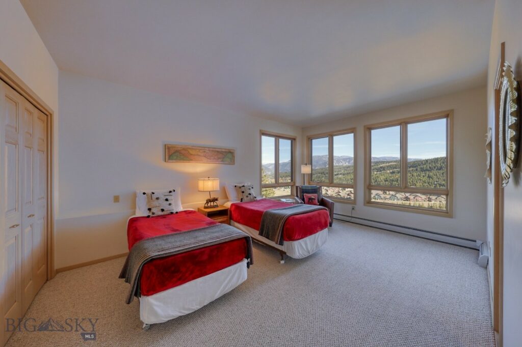 Big Sky MT 59716 - 19