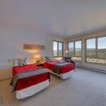 Big Sky MT 59716 - 19