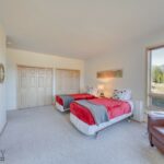 450 Crown Butte Road