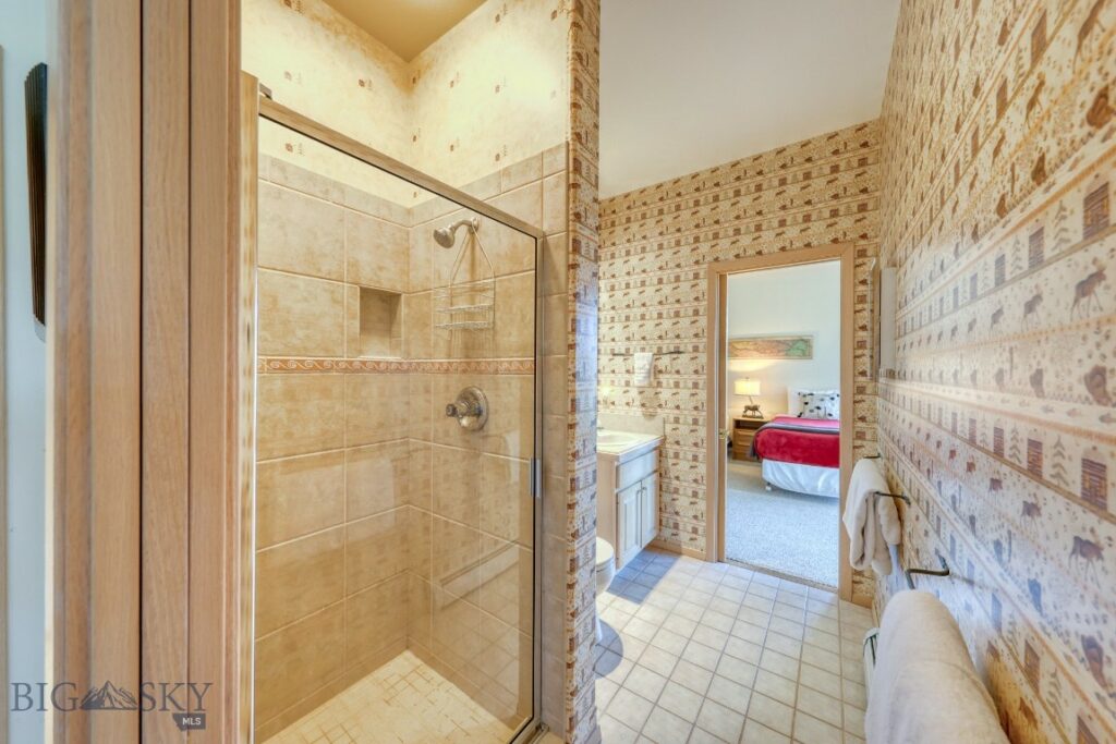 Big Sky MT 59716 - 20