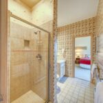 Big Sky MT 59716 - 20