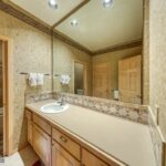 450 Crown Butte Road