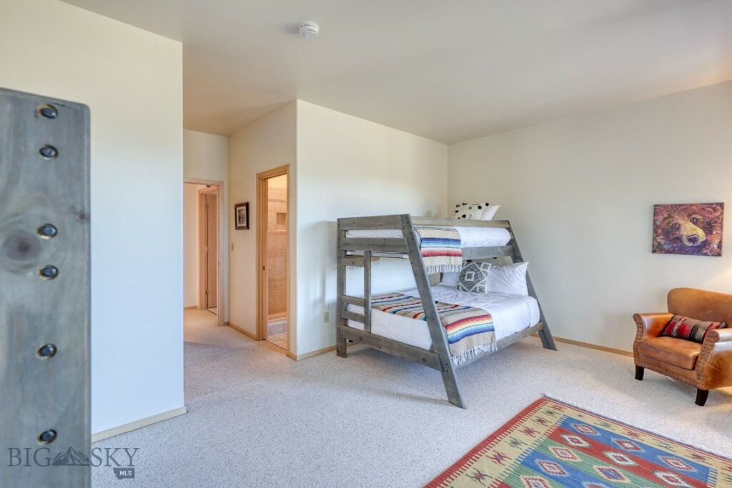 Big Sky MT 59716 - 21