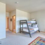 Big Sky MT 59716 - 21