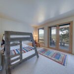 450 Crown Butte Road