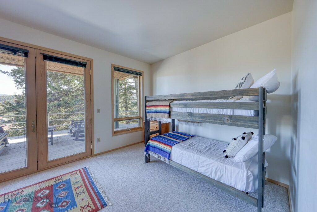 Big Sky MT 59716 - 22