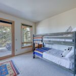 Big Sky MT 59716 - 22