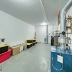 Big Sky MT 59716 - 23