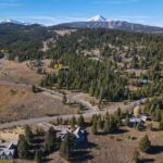 450 Crown Butte Road