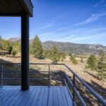 Big Sky MT 59716 - 24