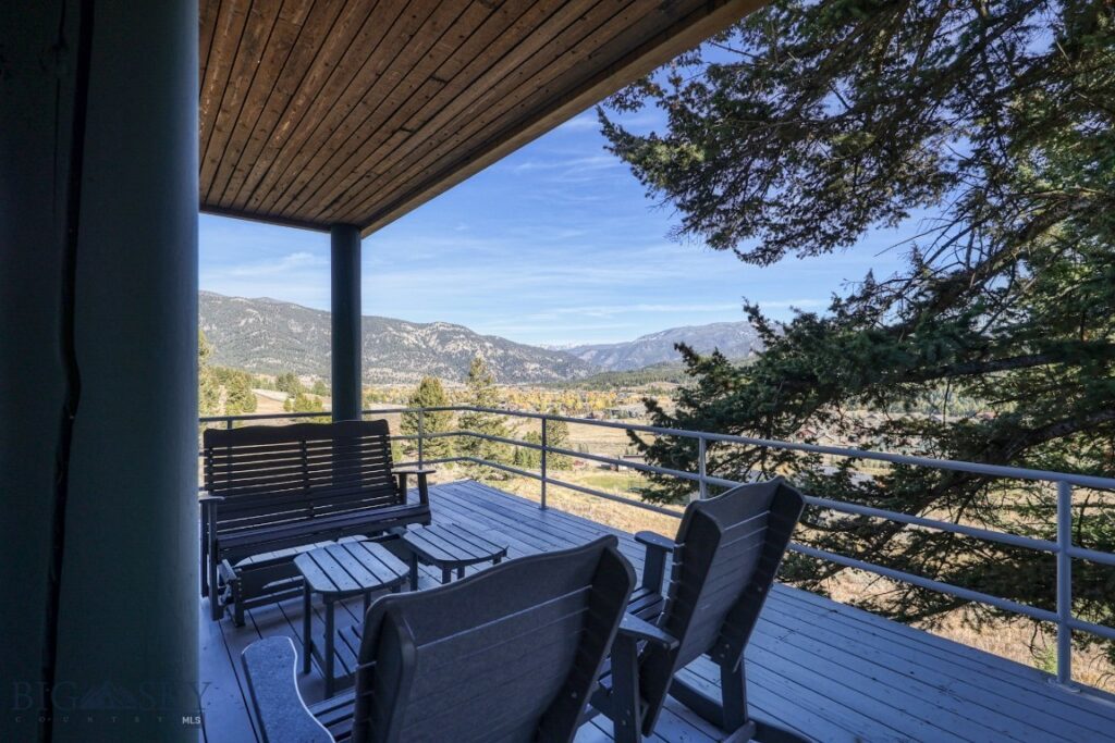 Big Sky MT 59716 - 25