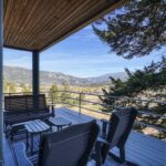 Big Sky MT 59716 - 25