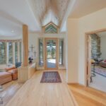 Big Sky MT 59716 - 3