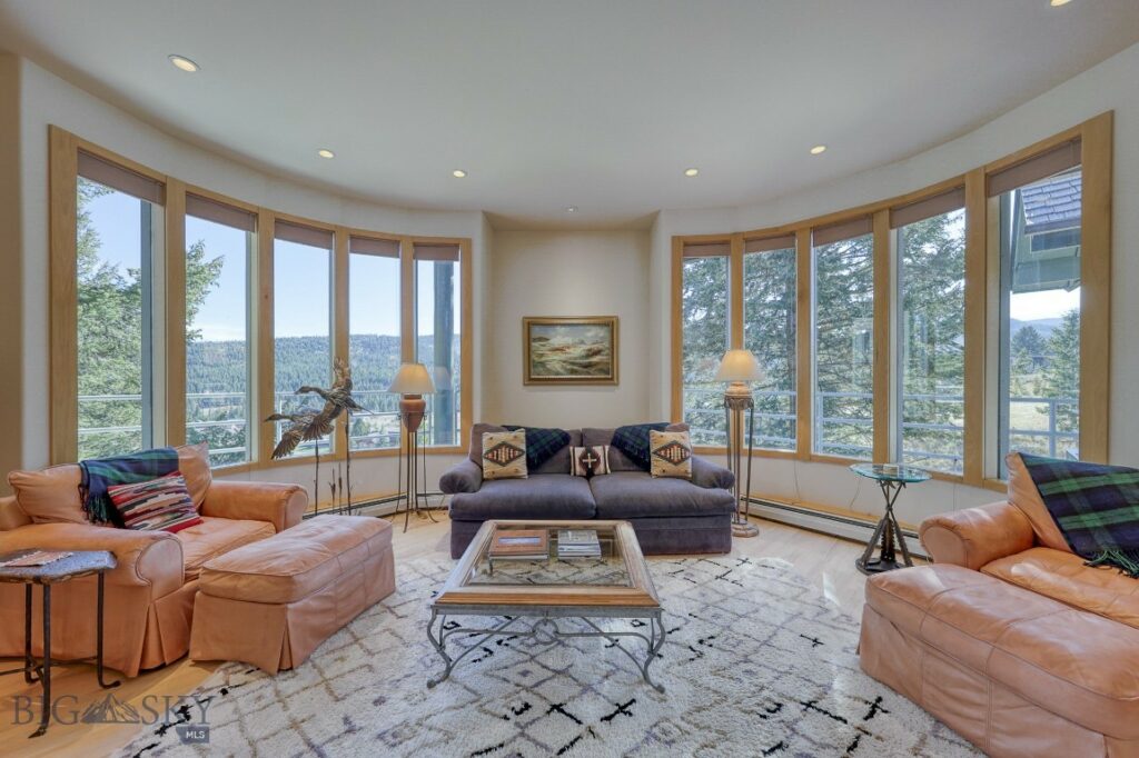 Big Sky MT 59716 - 4