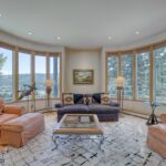 Big Sky MT 59716 - 4